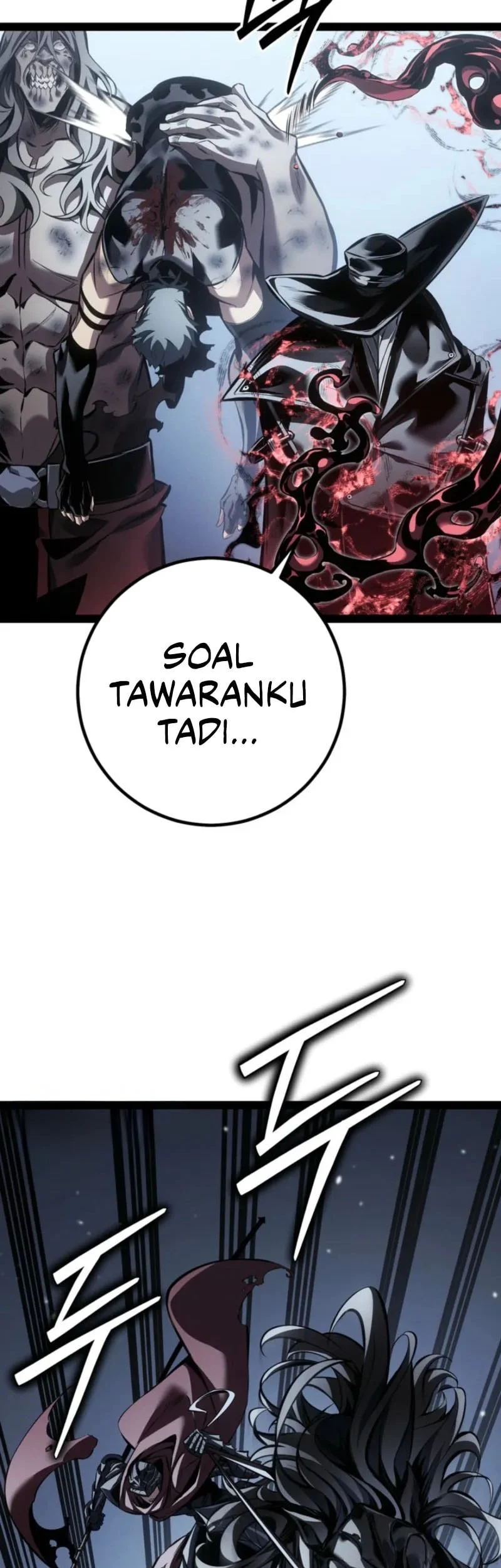 Chapter 87 - halaman 82