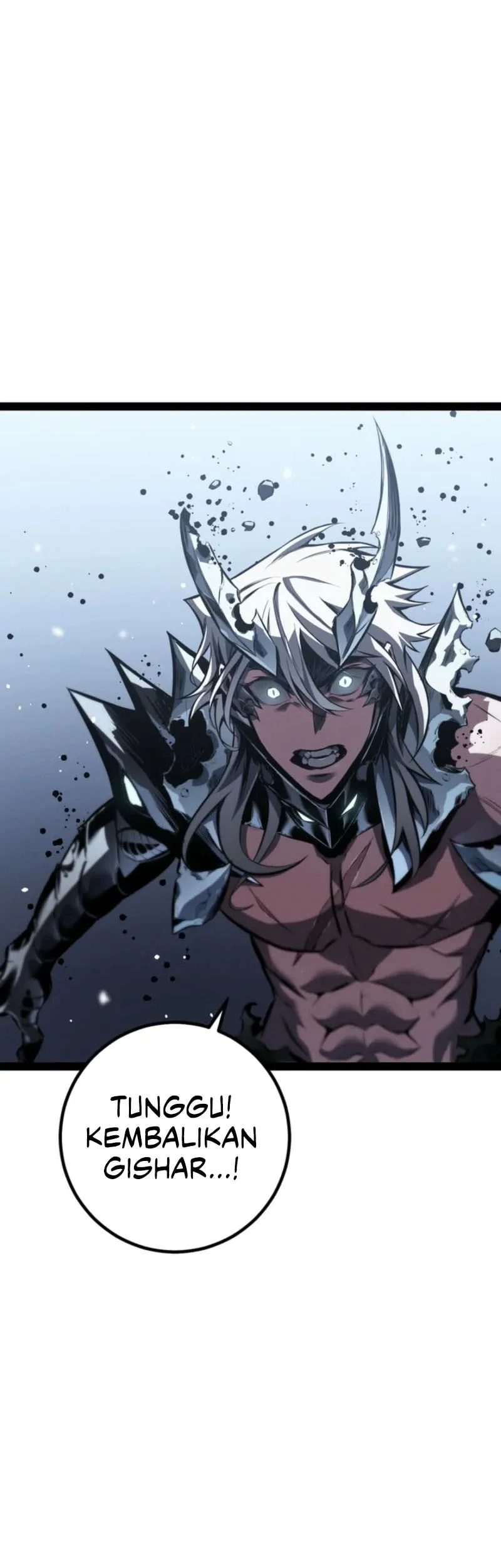 Chapter 87 - halaman 86