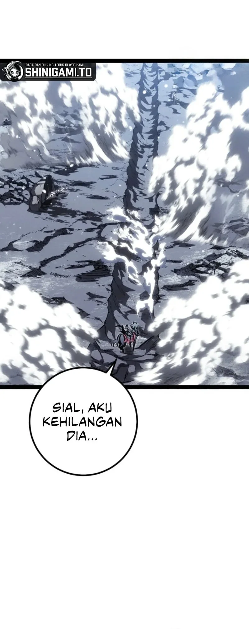 Chapter 87 - halaman 87