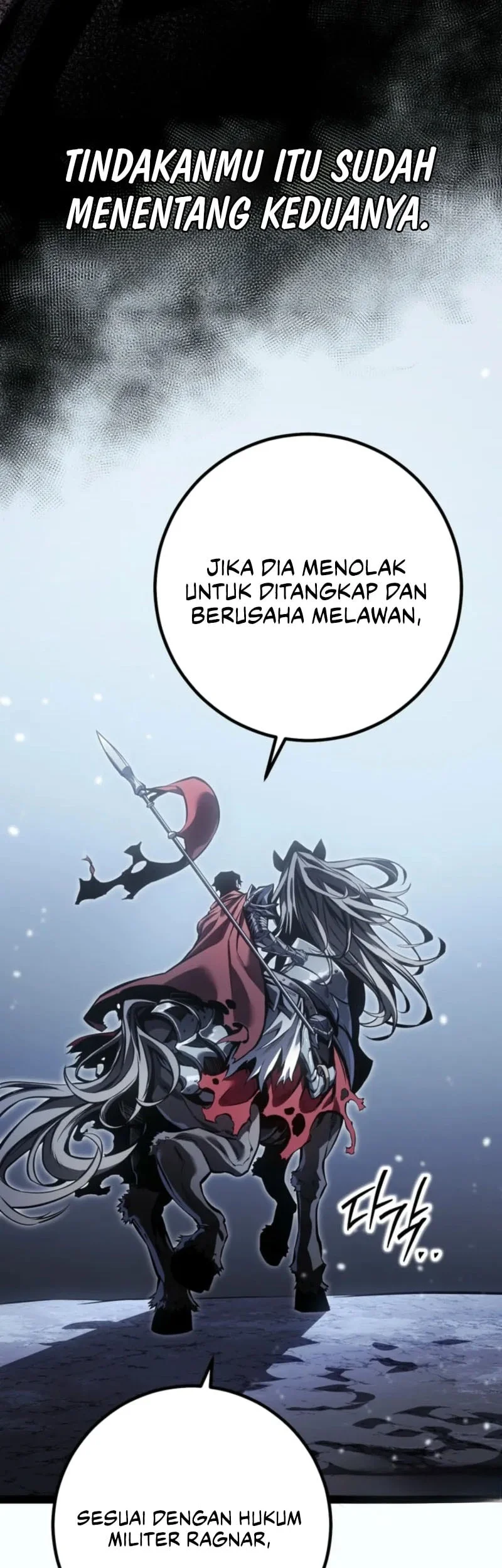 Chapter 87 - halaman 7
