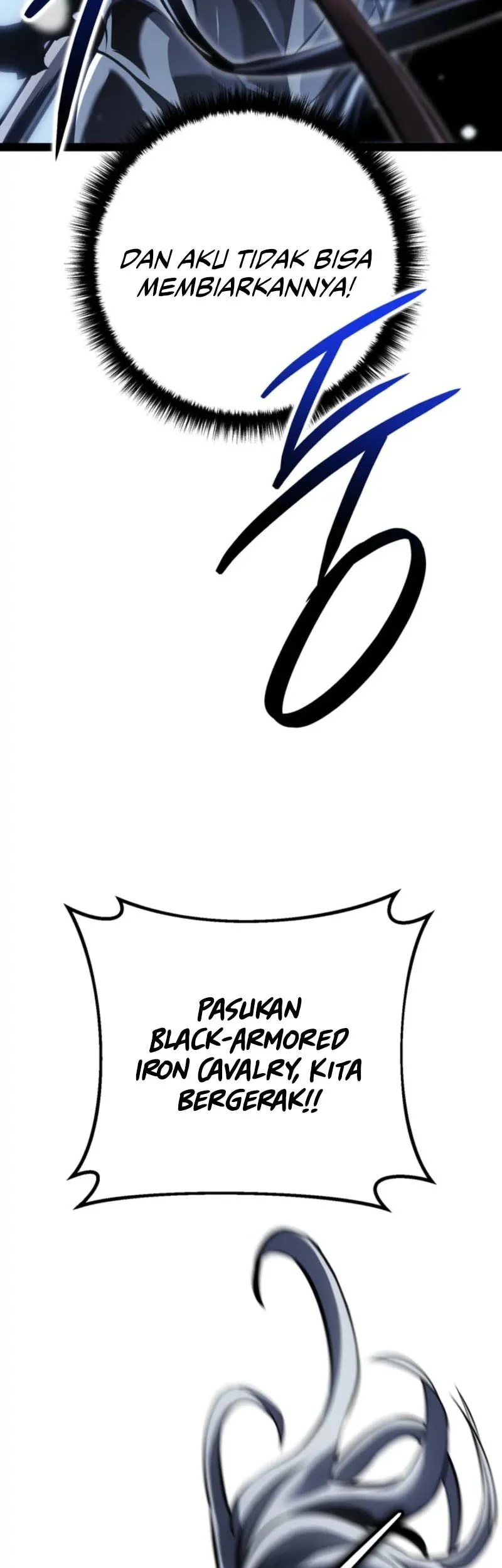 Chapter 87 - halaman 9