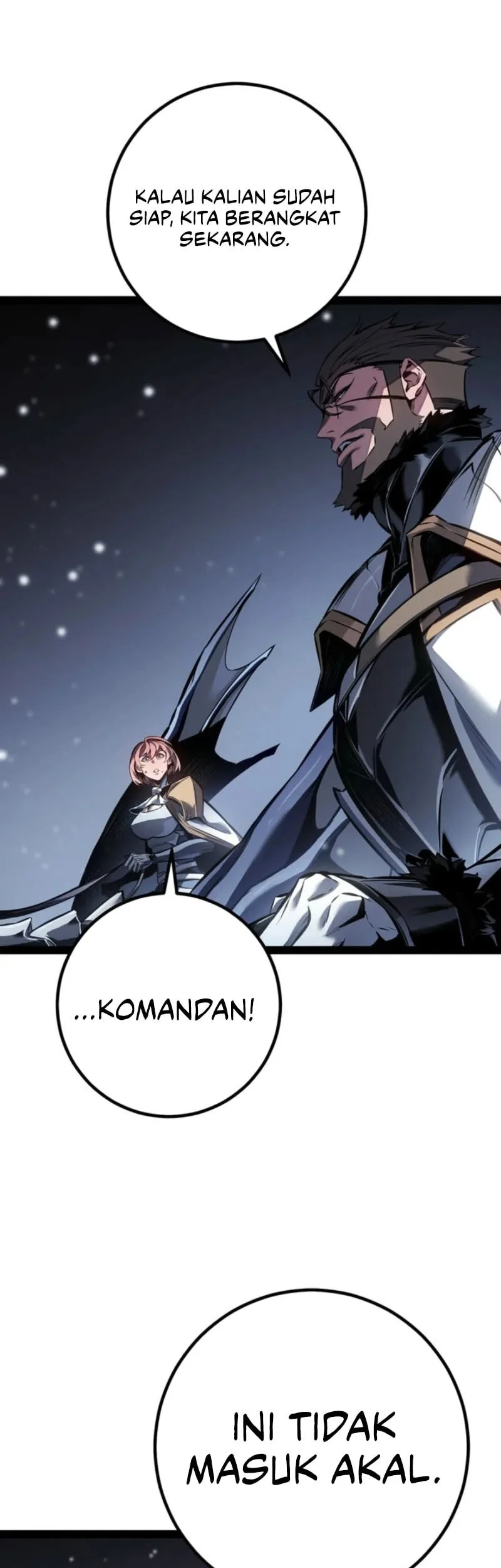 Chapter 87 - halaman 13