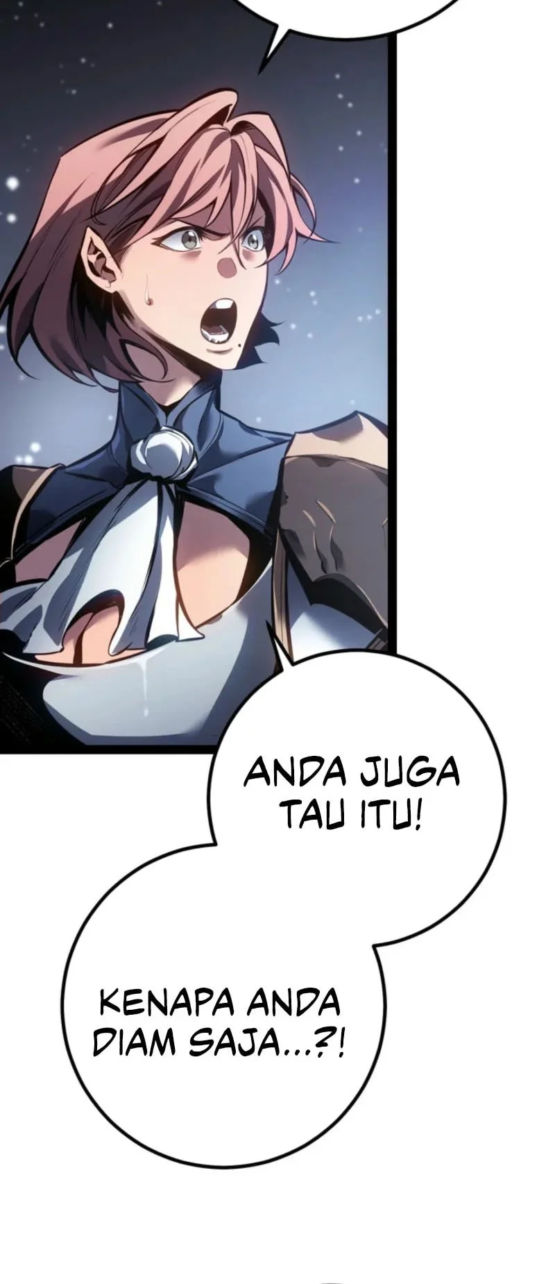 Chapter 87 - halaman 14
