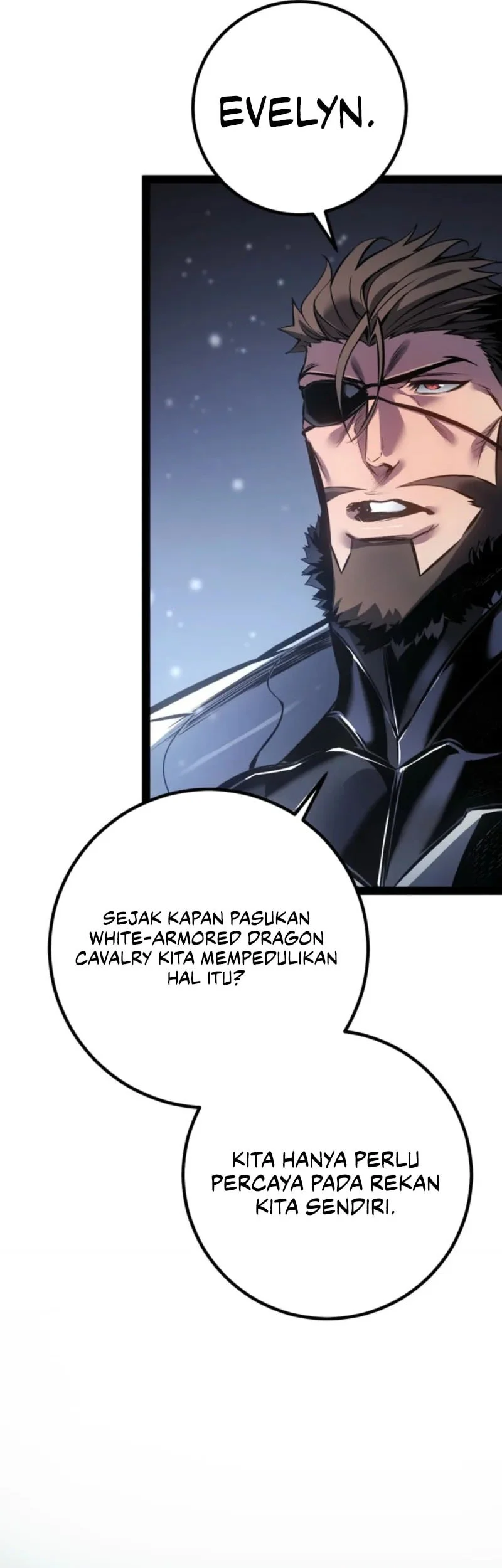 Chapter 87 - halaman 15