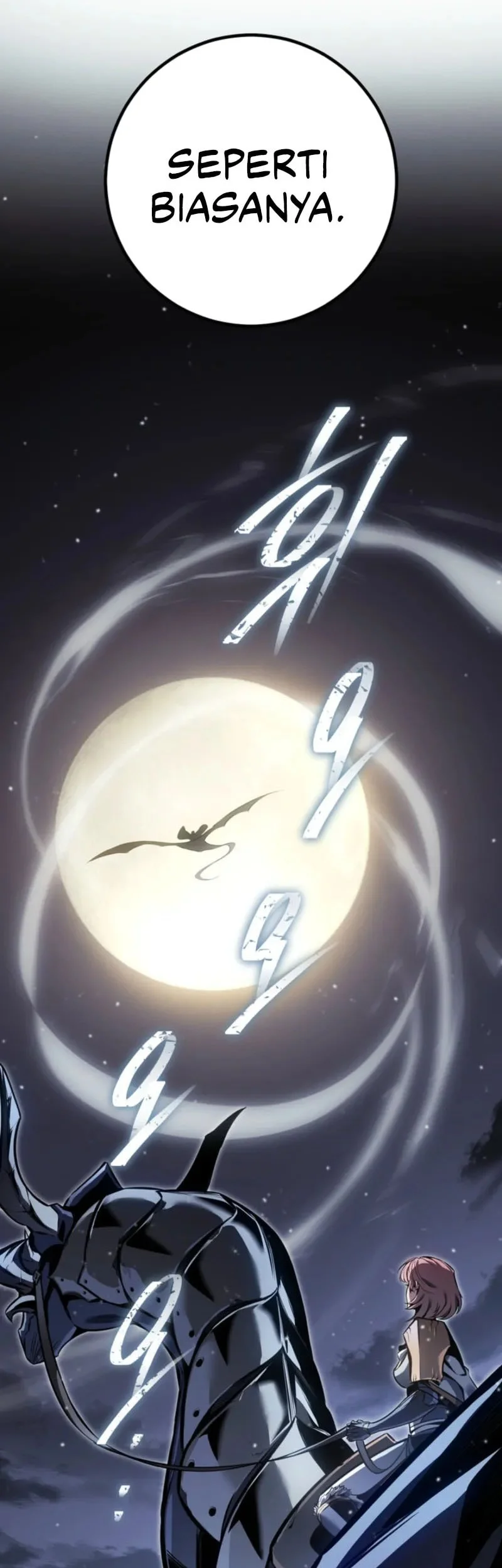 Chapter 87 - halaman 16