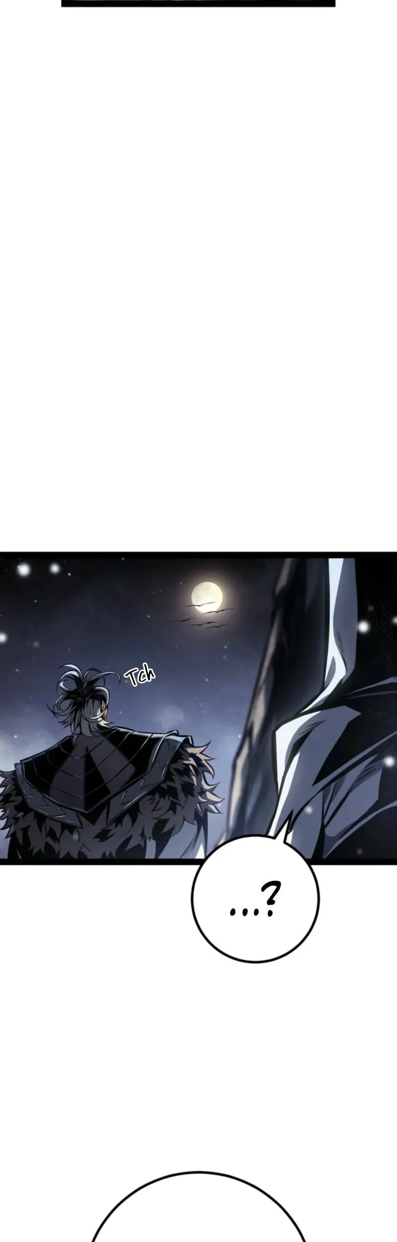 Chapter 87 - halaman 21