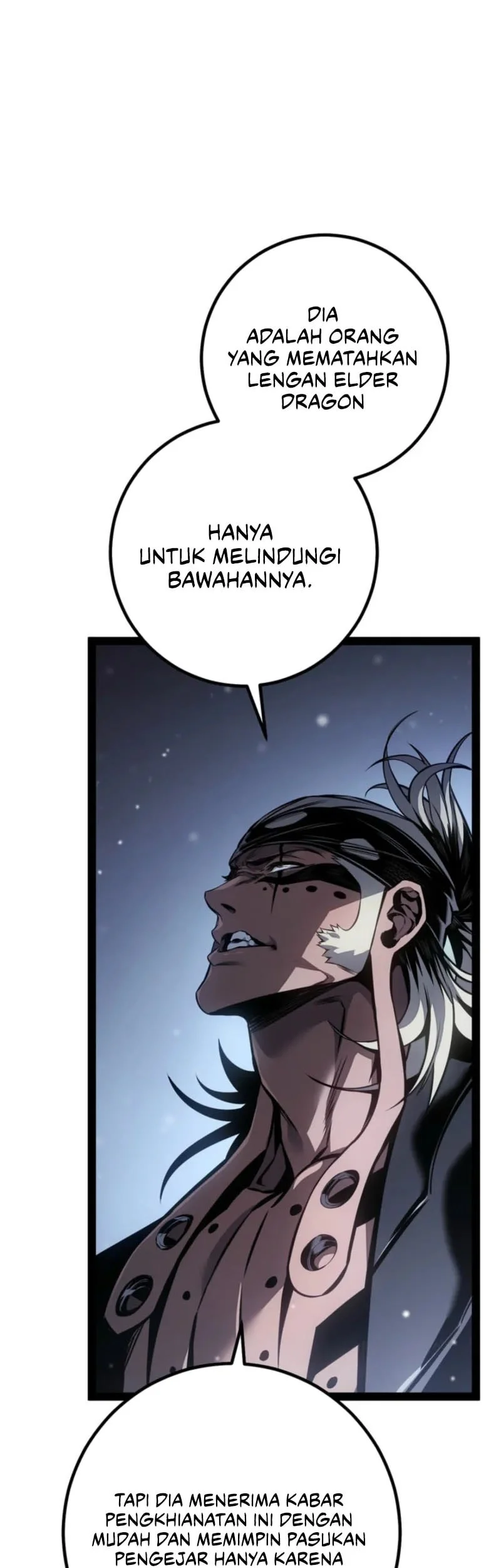 Chapter 87 - halaman 23