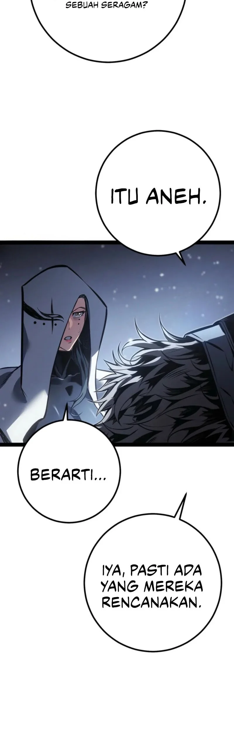 Chapter 87 - halaman 24