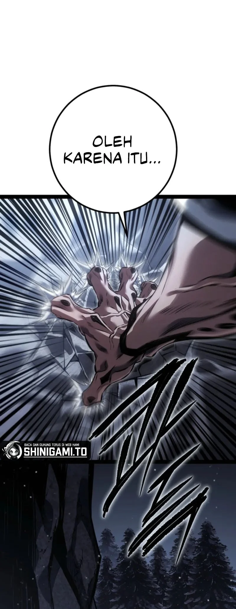 Chapter 87 - halaman 25