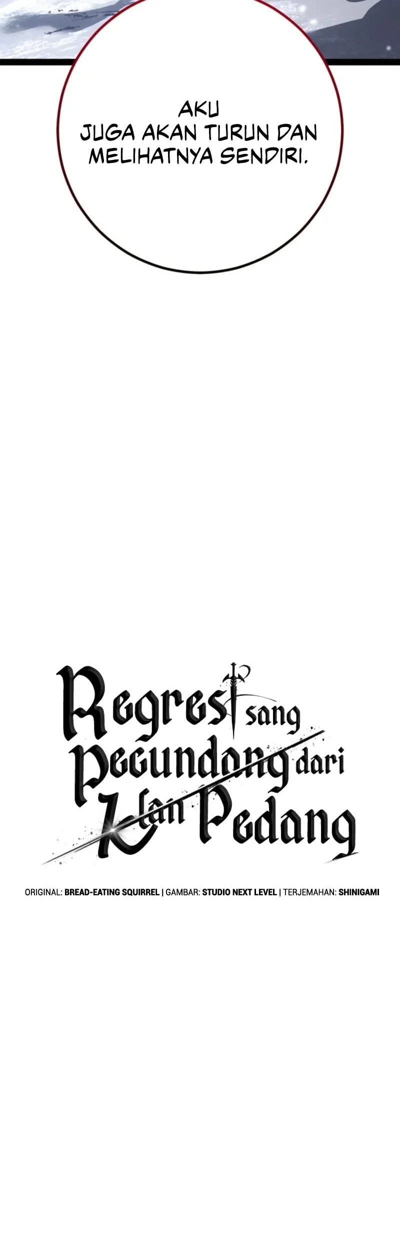 Chapter 87 - halaman 27