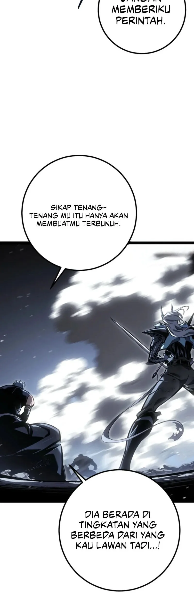 Chapter 87 - halaman 29