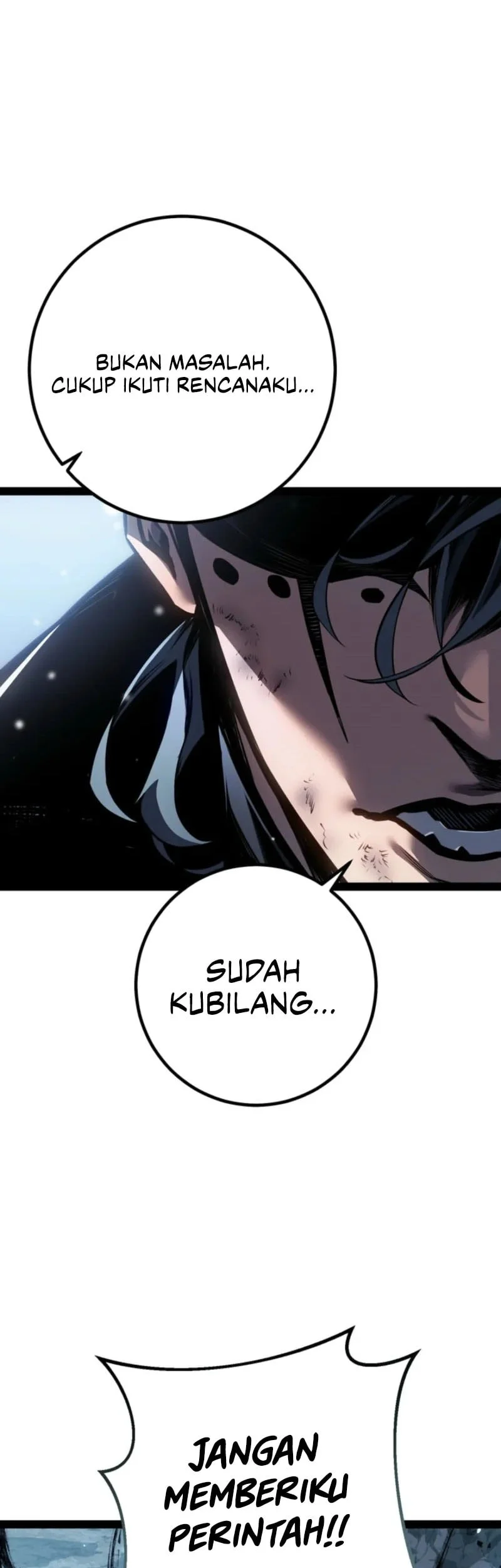Chapter 87 - halaman 30