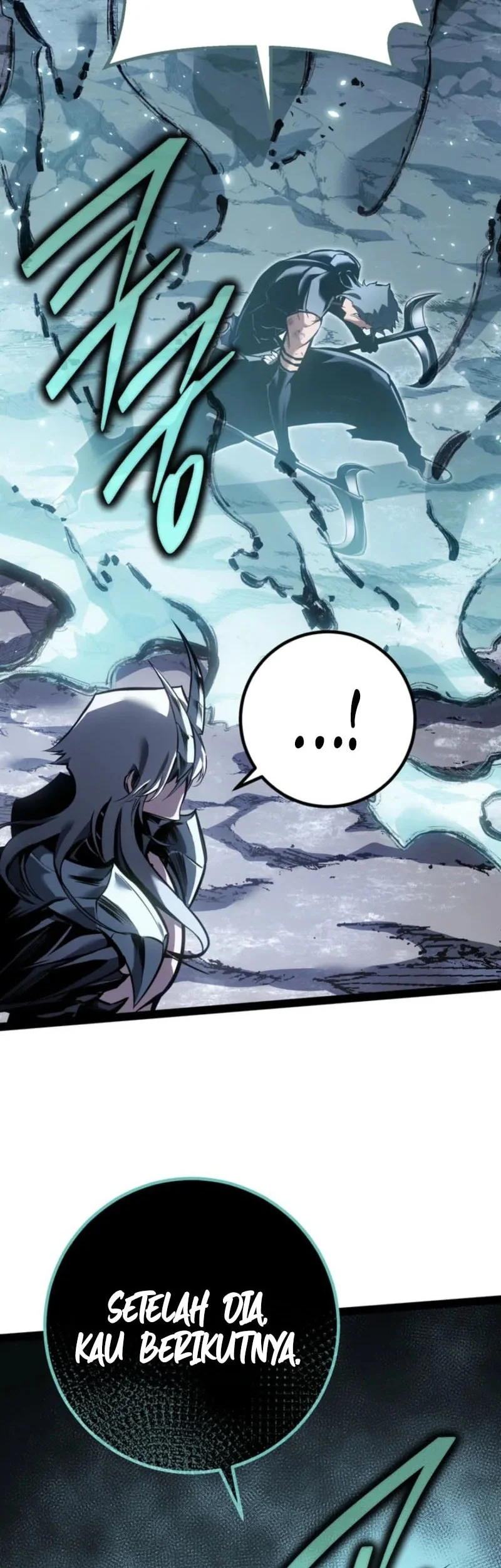 Chapter 87 - halaman 31