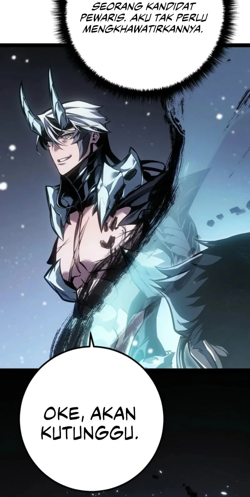 Chapter 87 - halaman 33