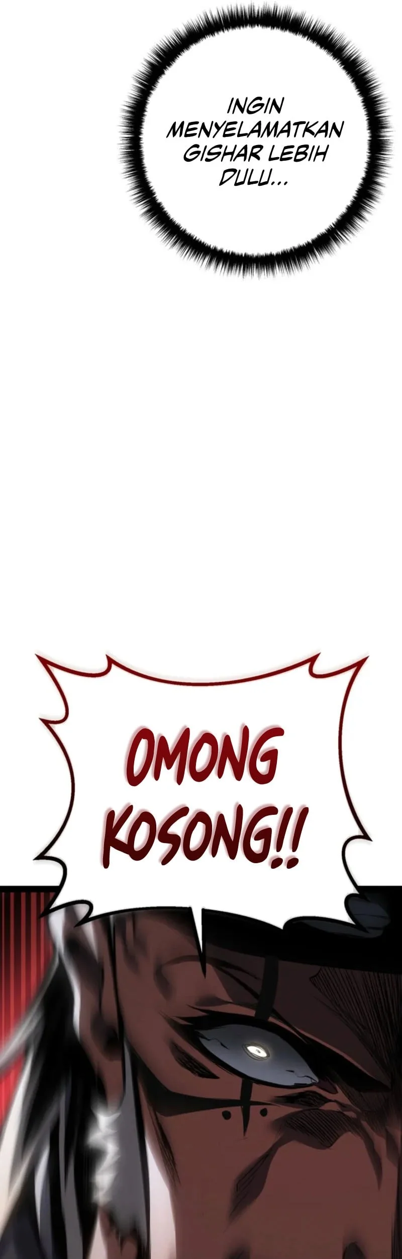 Chapter 88 - halaman 39
