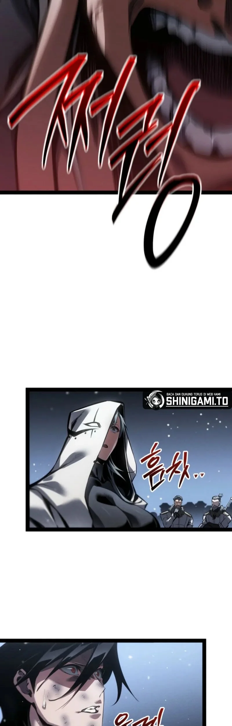 Chapter 88 - halaman 40