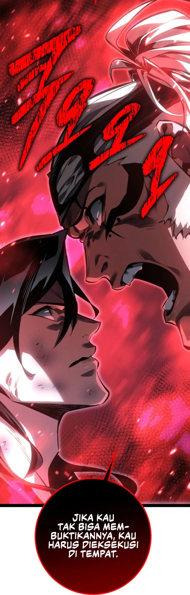 Chapter 88 - halaman 42