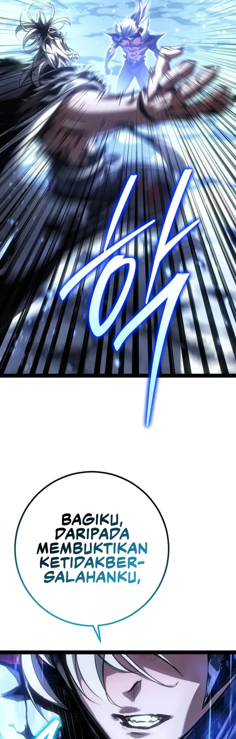 Chapter 88 - halaman 46
