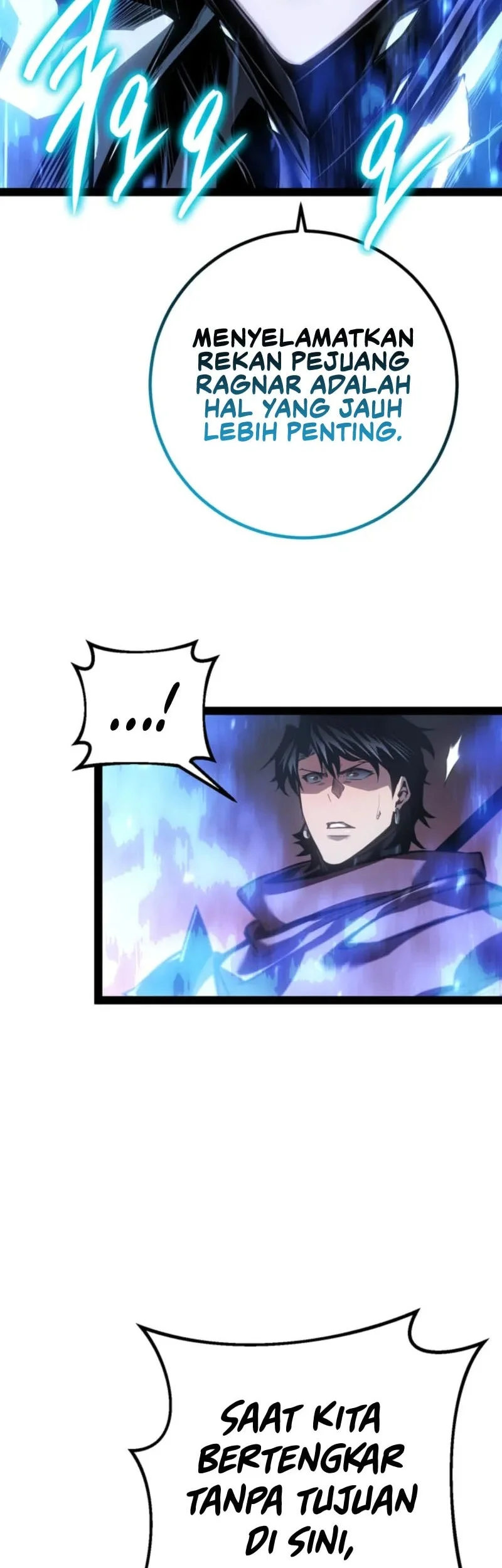 Chapter 88 - halaman 47