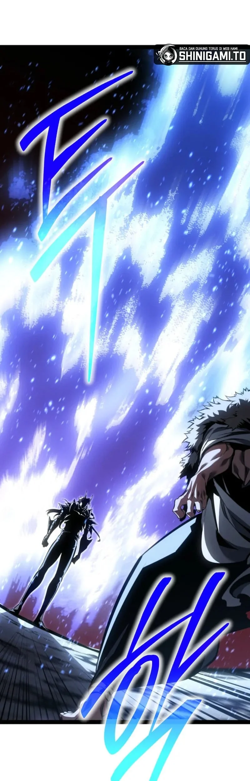 Chapter 88 - halaman 52