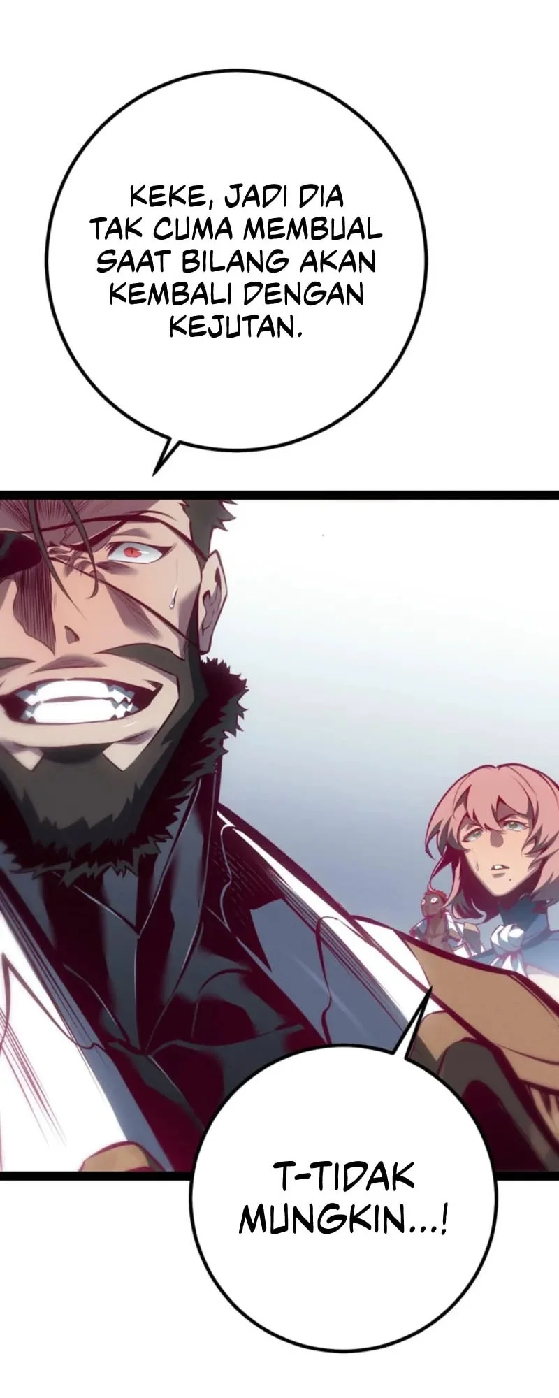 Chapter 88 - halaman 57