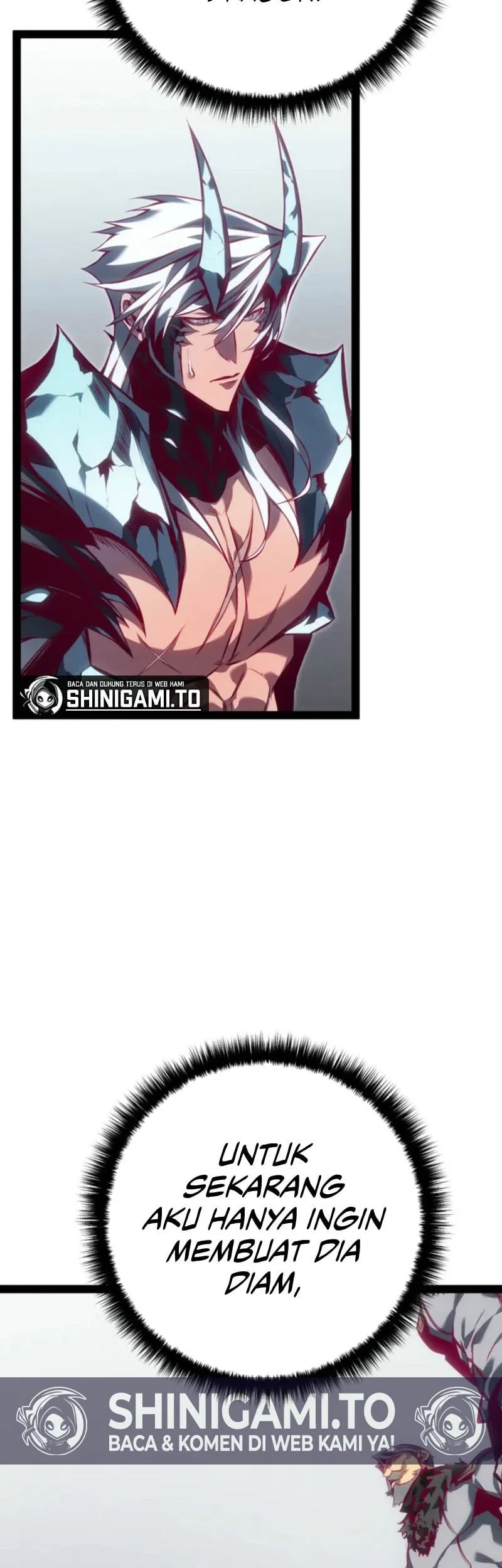 Chapter 88 - halaman 68