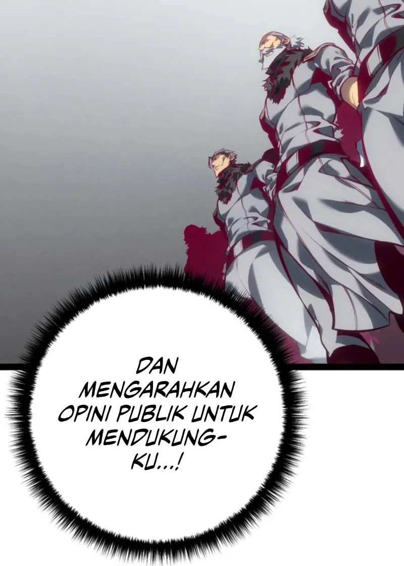 Chapter 88 - halaman 69