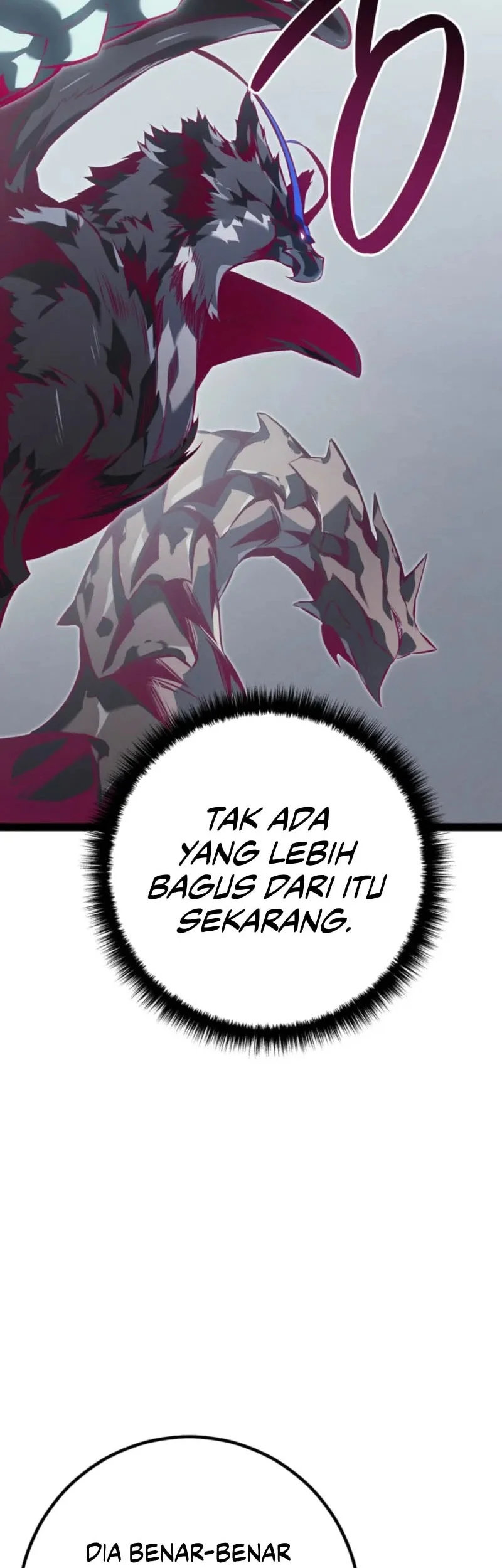Chapter 88 - halaman 71