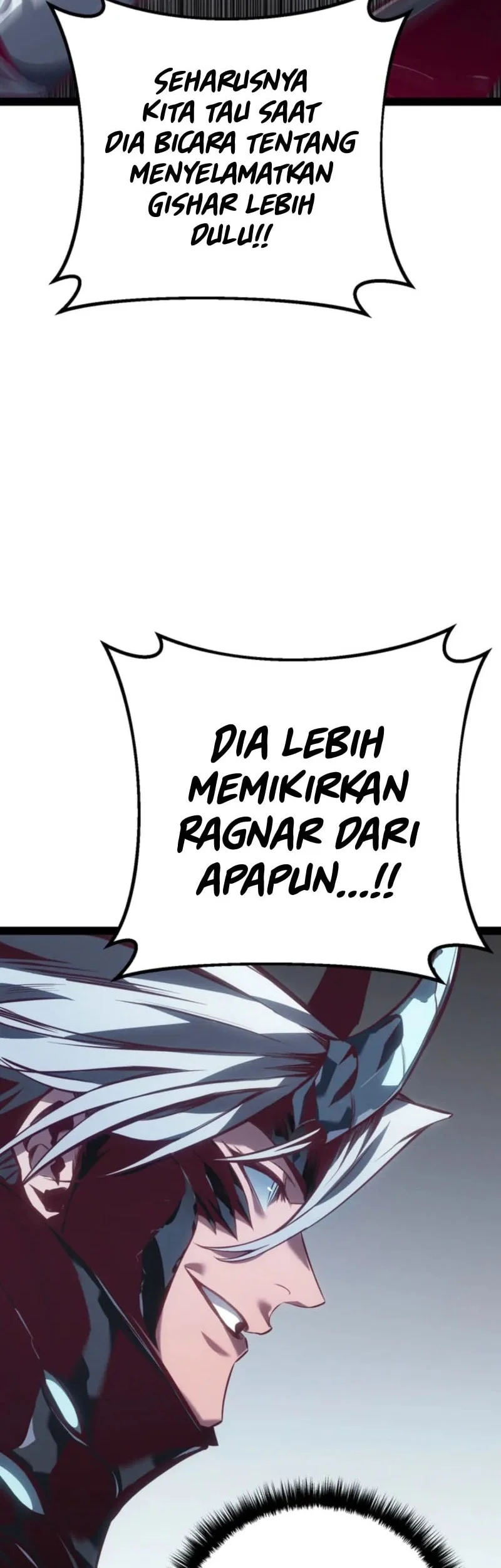 Chapter 88 - halaman 74