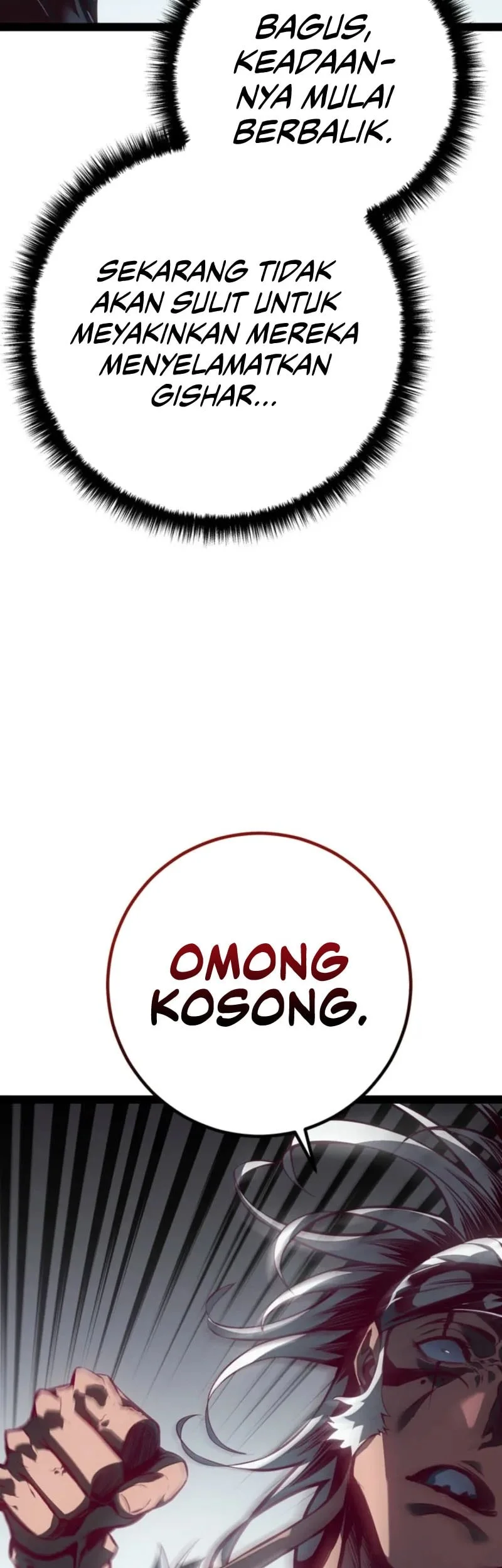 Chapter 88 - halaman 75