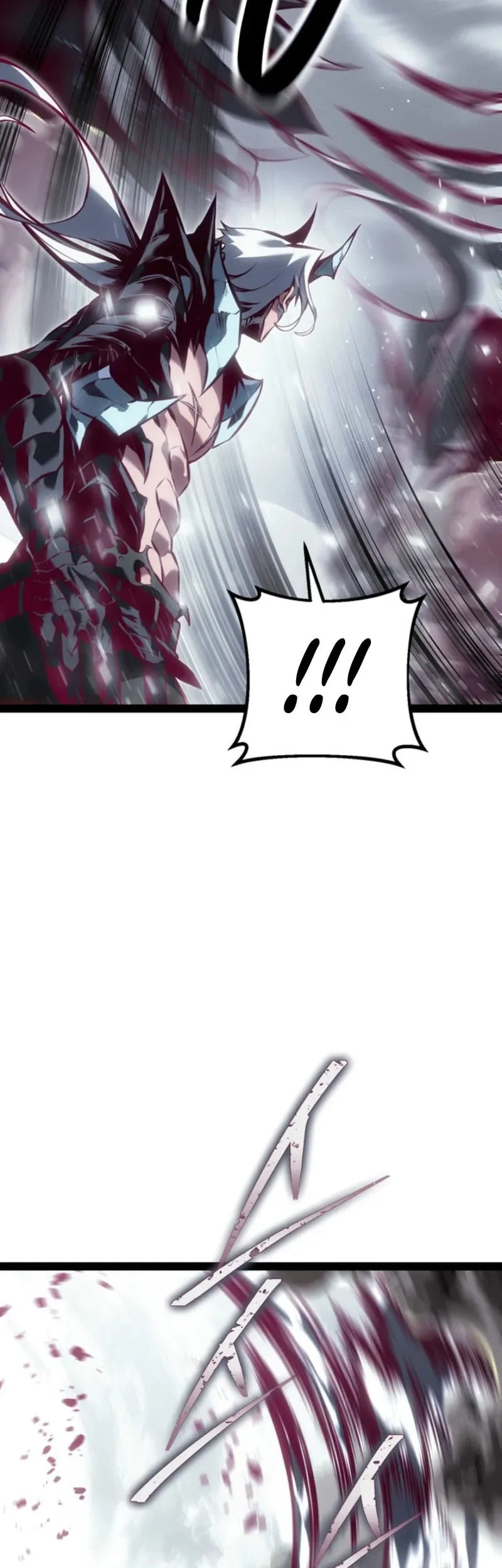 Chapter 88 - halaman 78