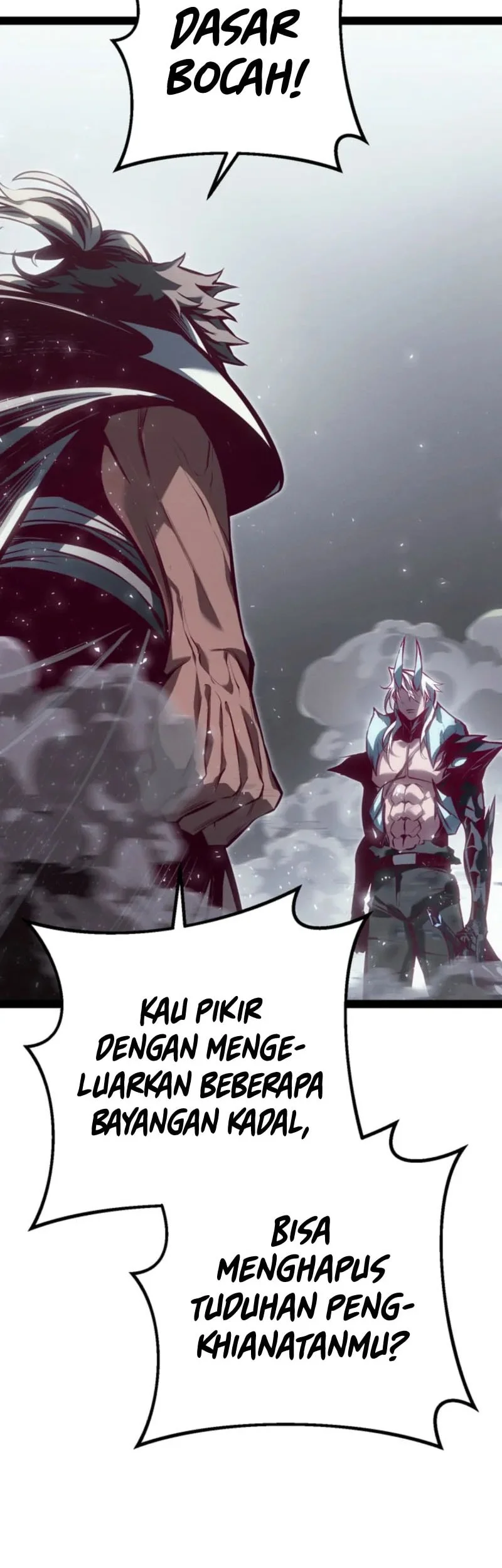 Chapter 88 - halaman 82