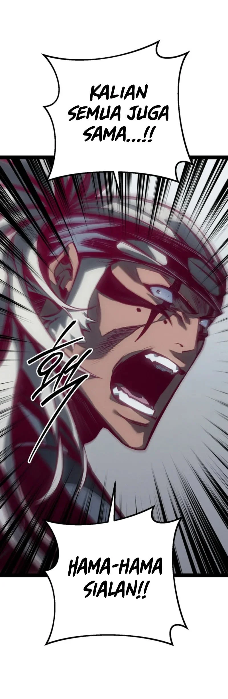 Chapter 88 - halaman 83