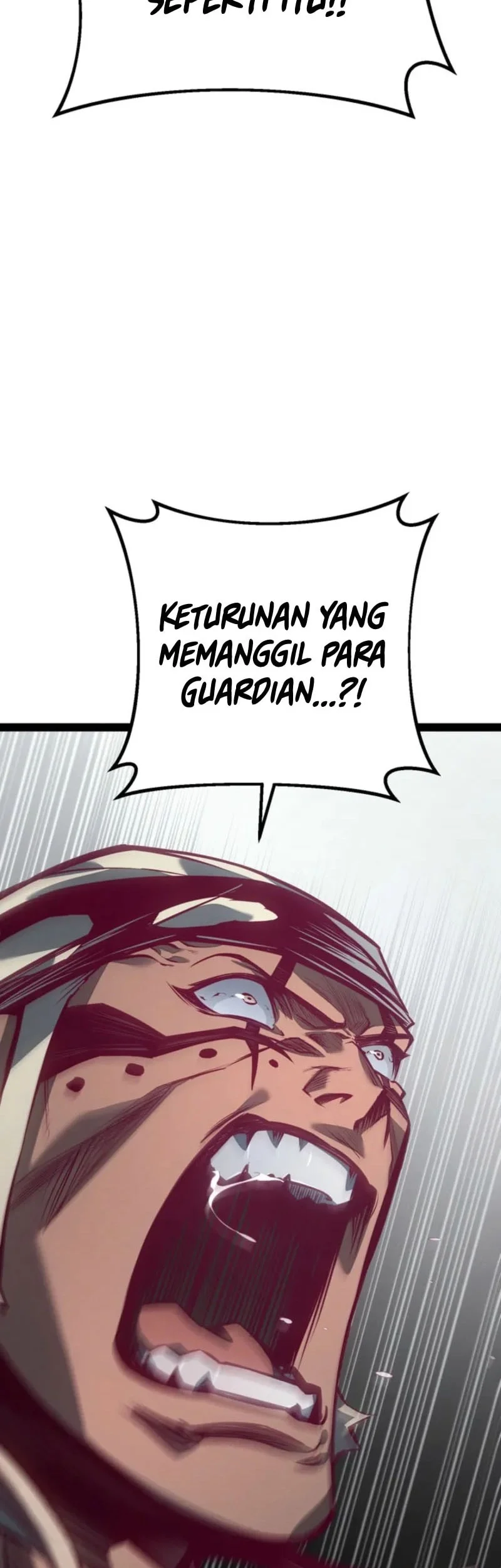Chapter 88 - halaman 85