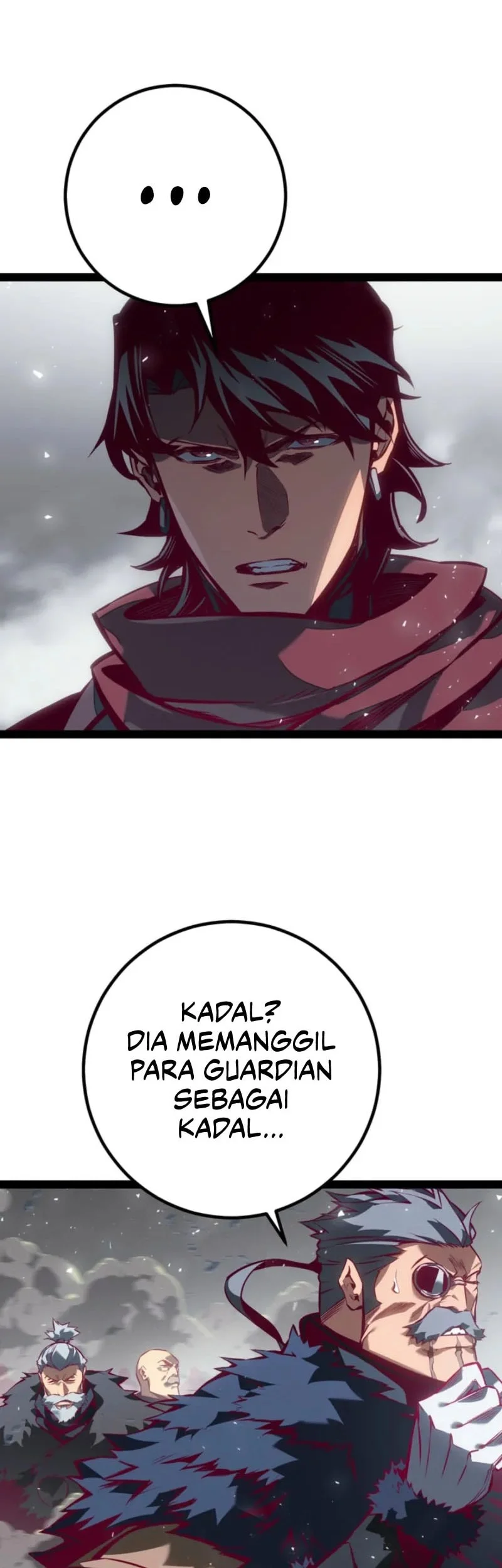 Chapter 88 - halaman 89