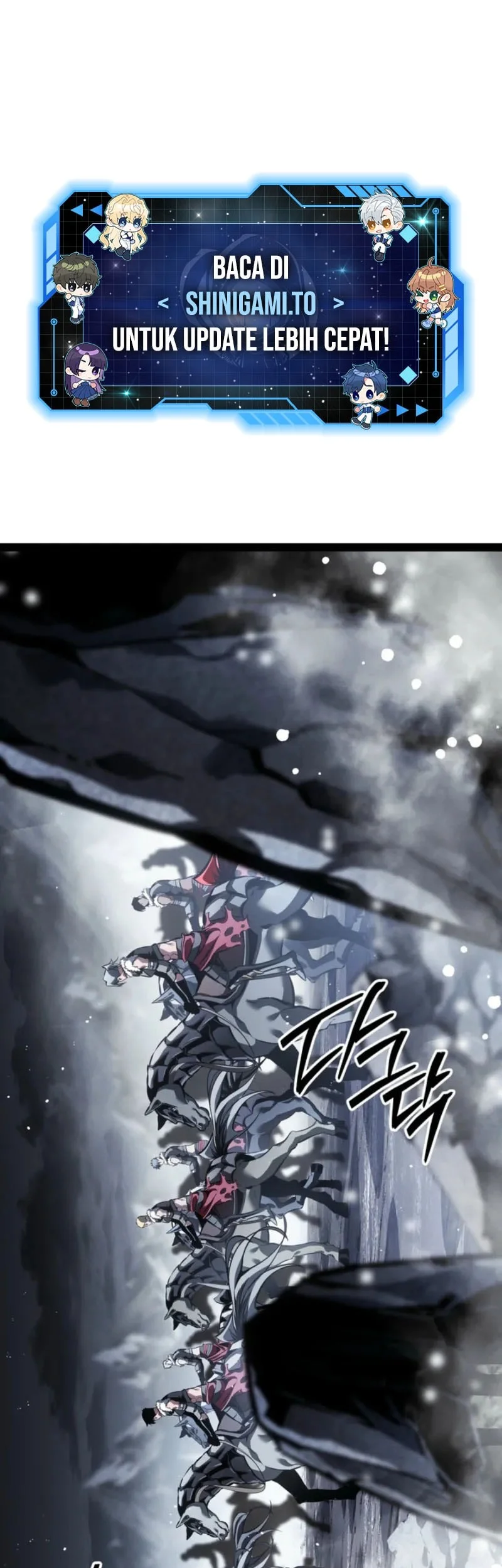 Chapter 88 - halaman 3