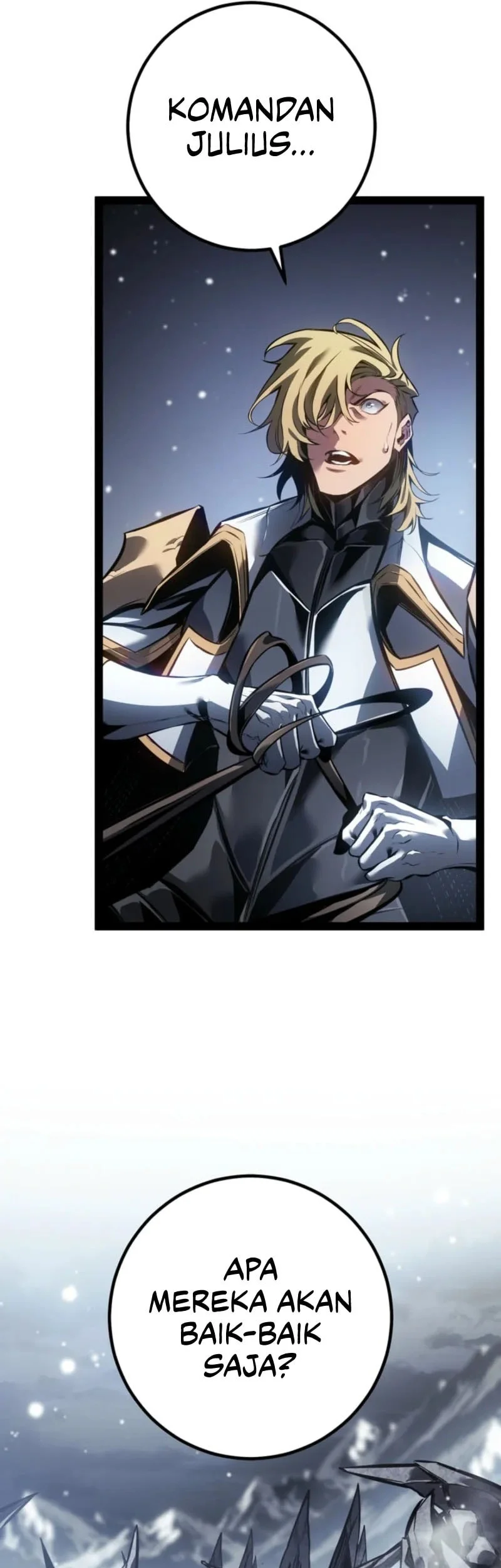 Chapter 88 - halaman 7