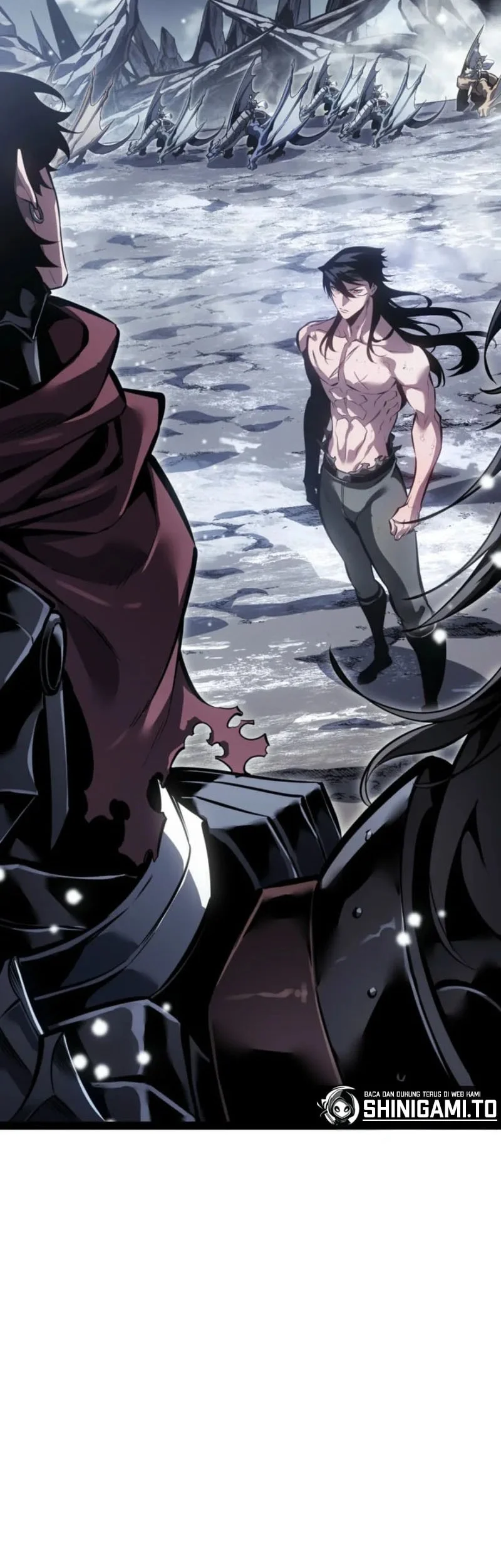 Chapter 88 - halaman 8