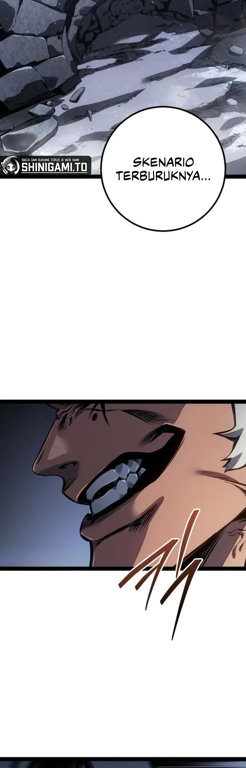 Chapter 88 - halaman 13