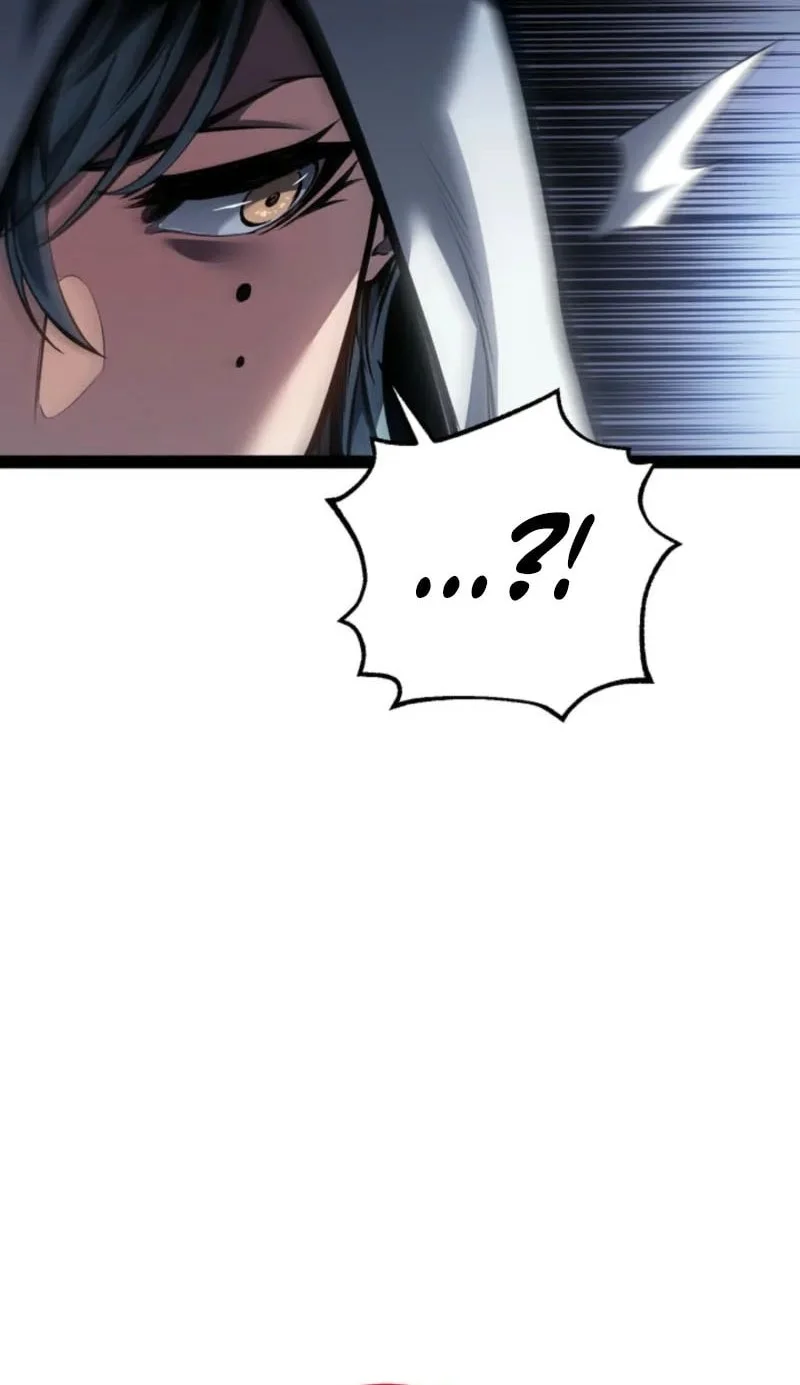 Chapter 88 - halaman 14