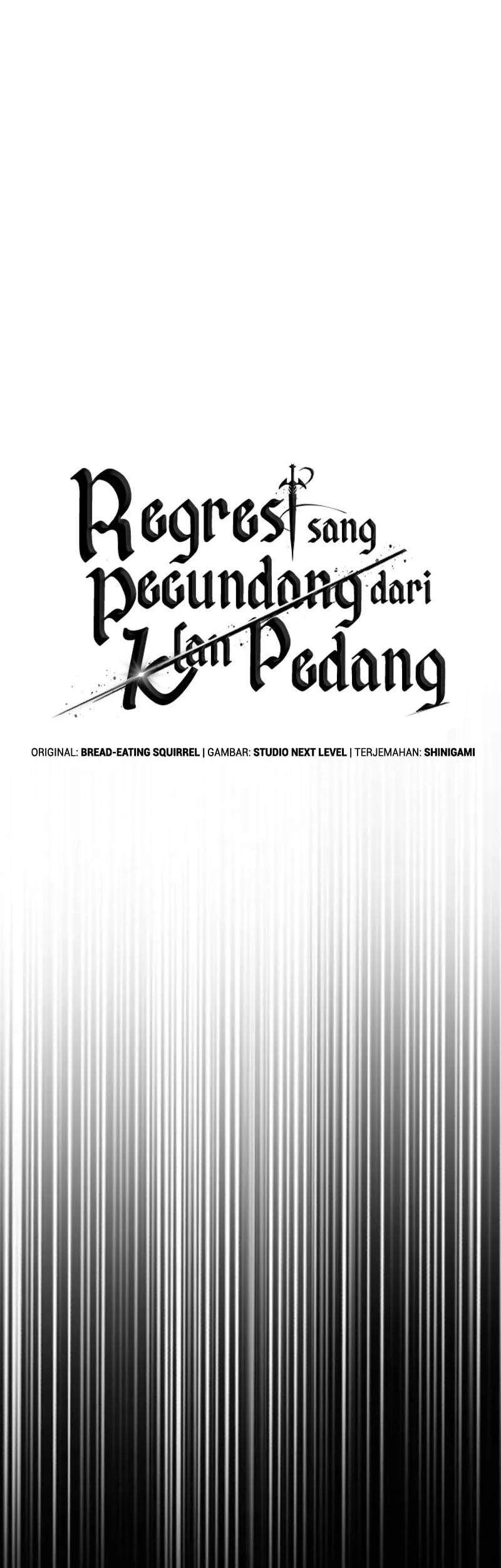 Chapter 88 - halaman 16