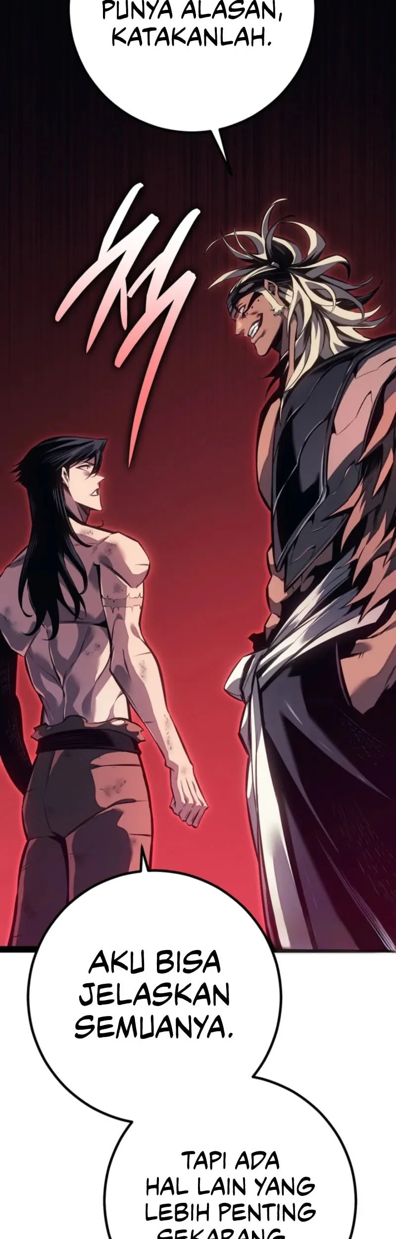 Chapter 88 - halaman 20