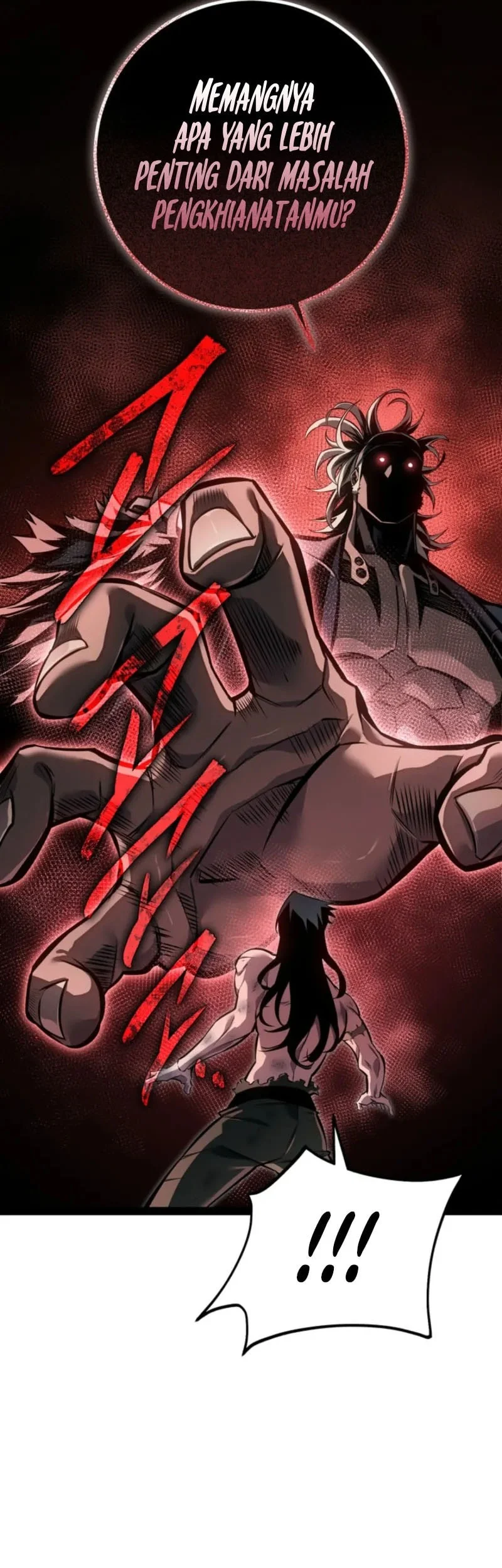 Chapter 88 - halaman 23