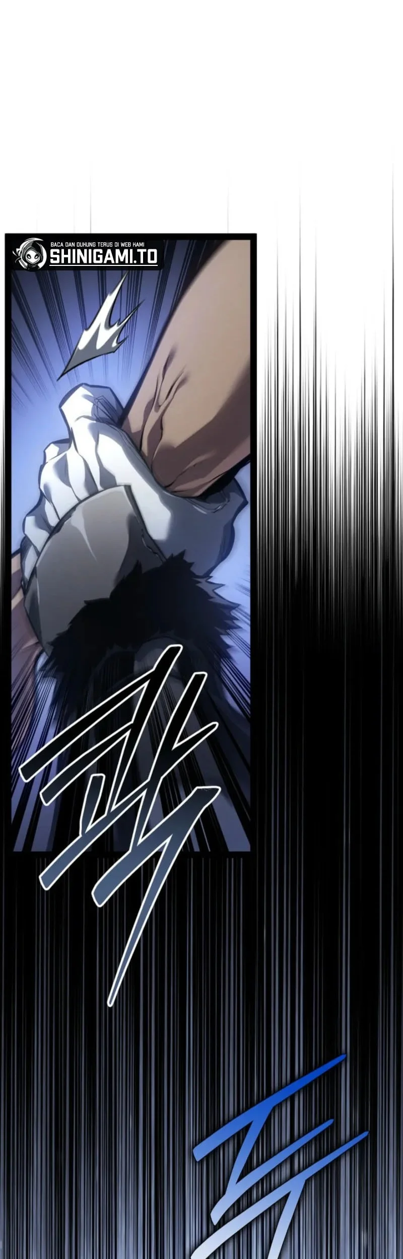 Chapter 88 - halaman 24