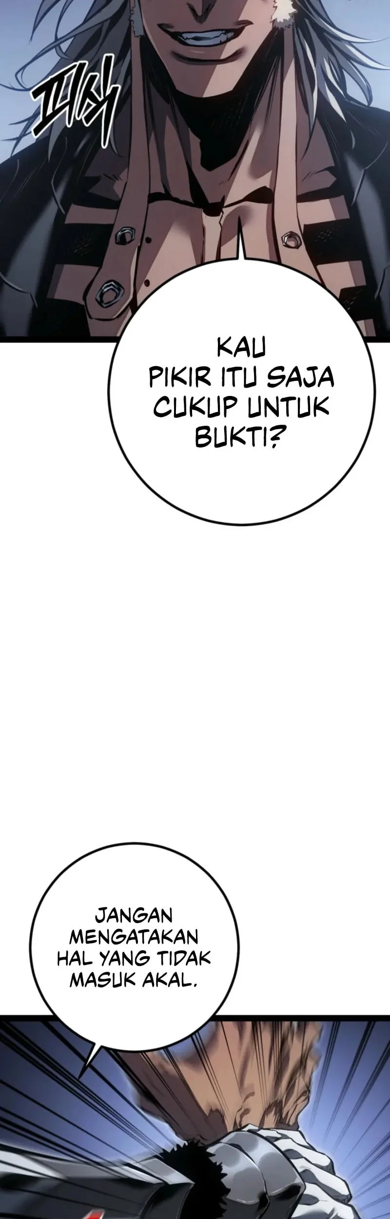 Chapter 88 - halaman 28