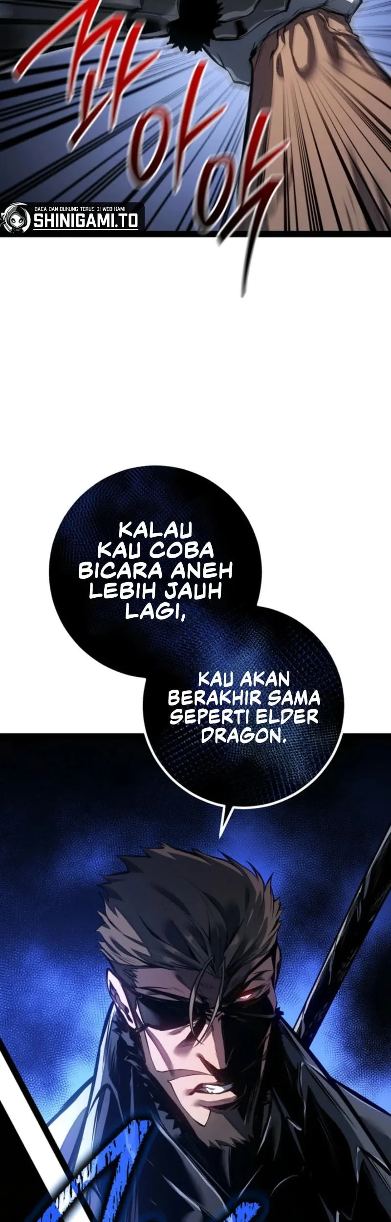 Chapter 88 - halaman 29