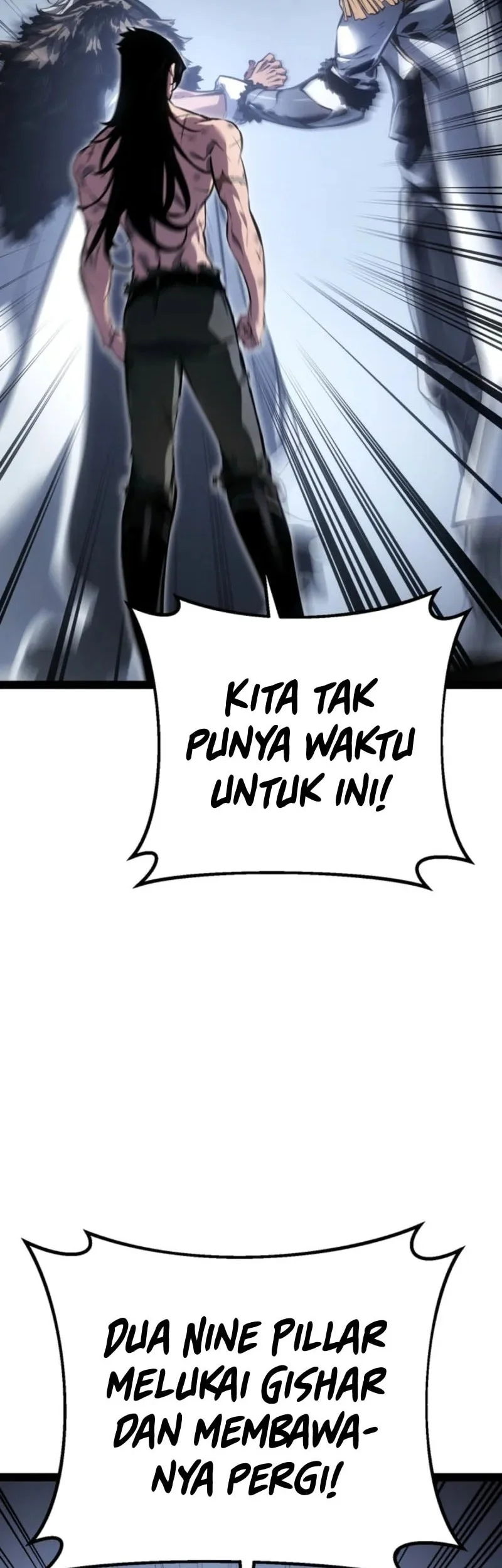 Chapter 88 - halaman 32