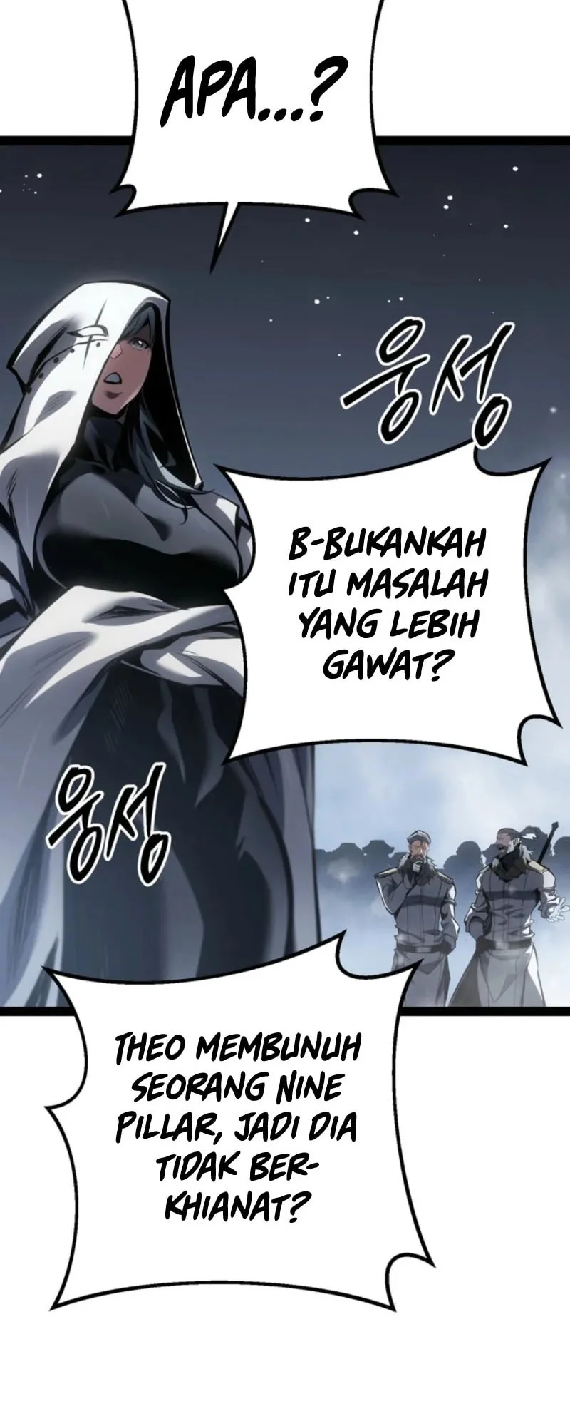Chapter 88 - halaman 34