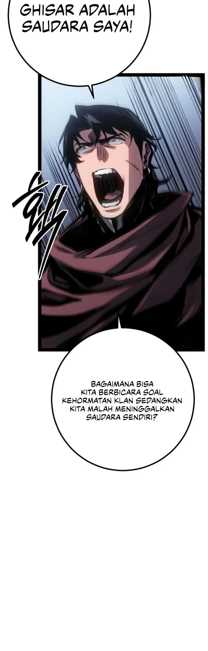 Chapter 89 - halaman 36