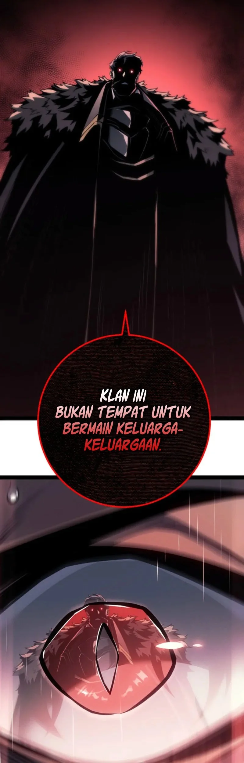 Chapter 89 - halaman 38